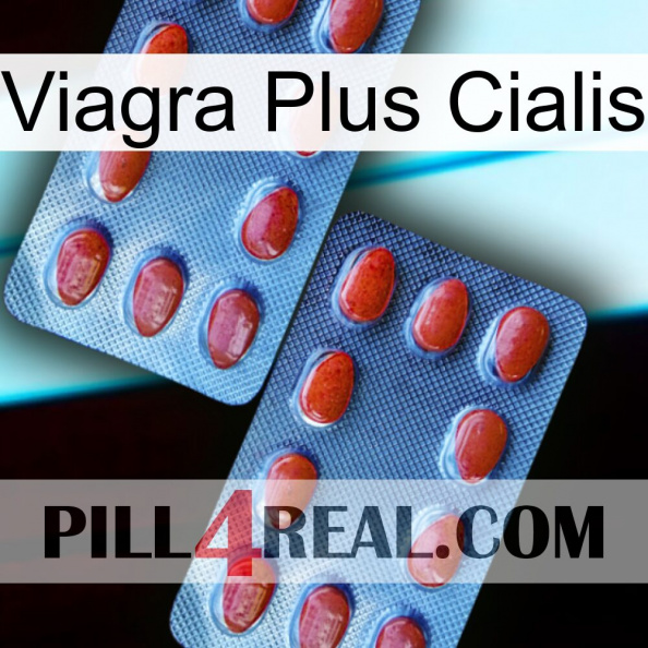 Viagra Plus Cialis 05.jpg